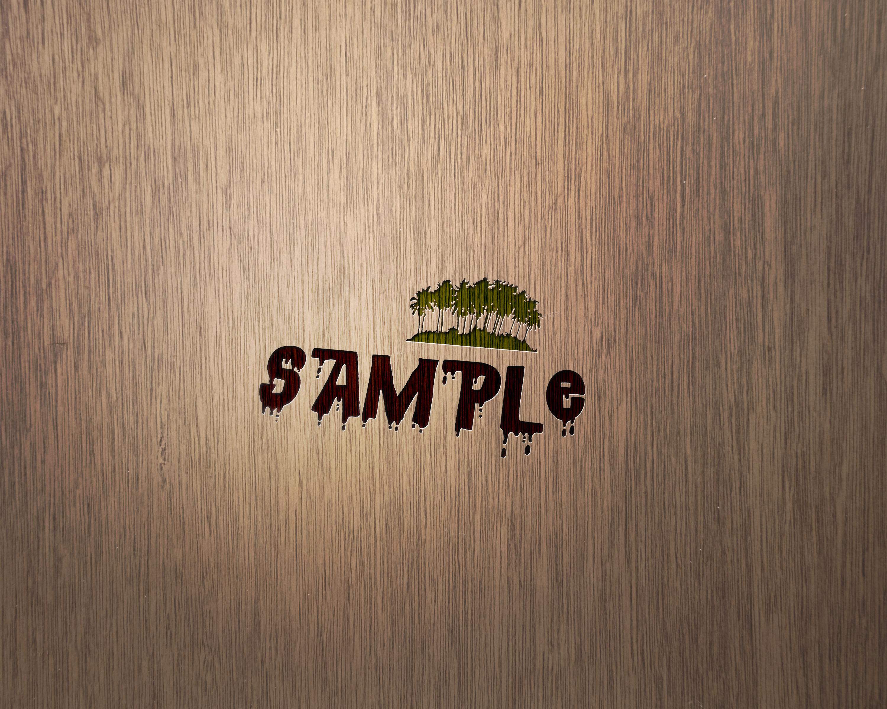 i am professional graphic designer 