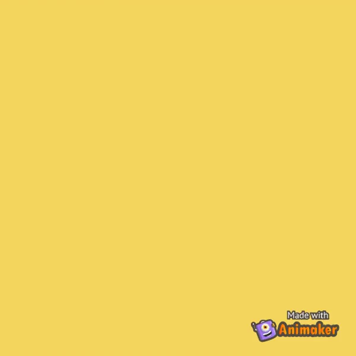 How To Stay Safe From Corona Virus