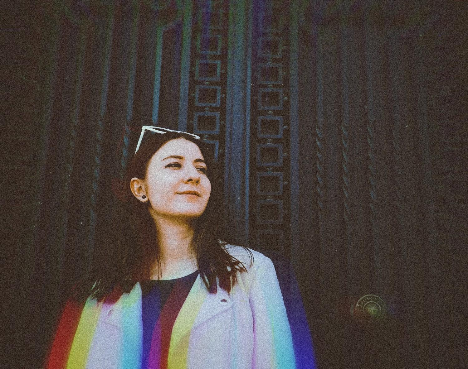 Make your pictures amazing to post on social media