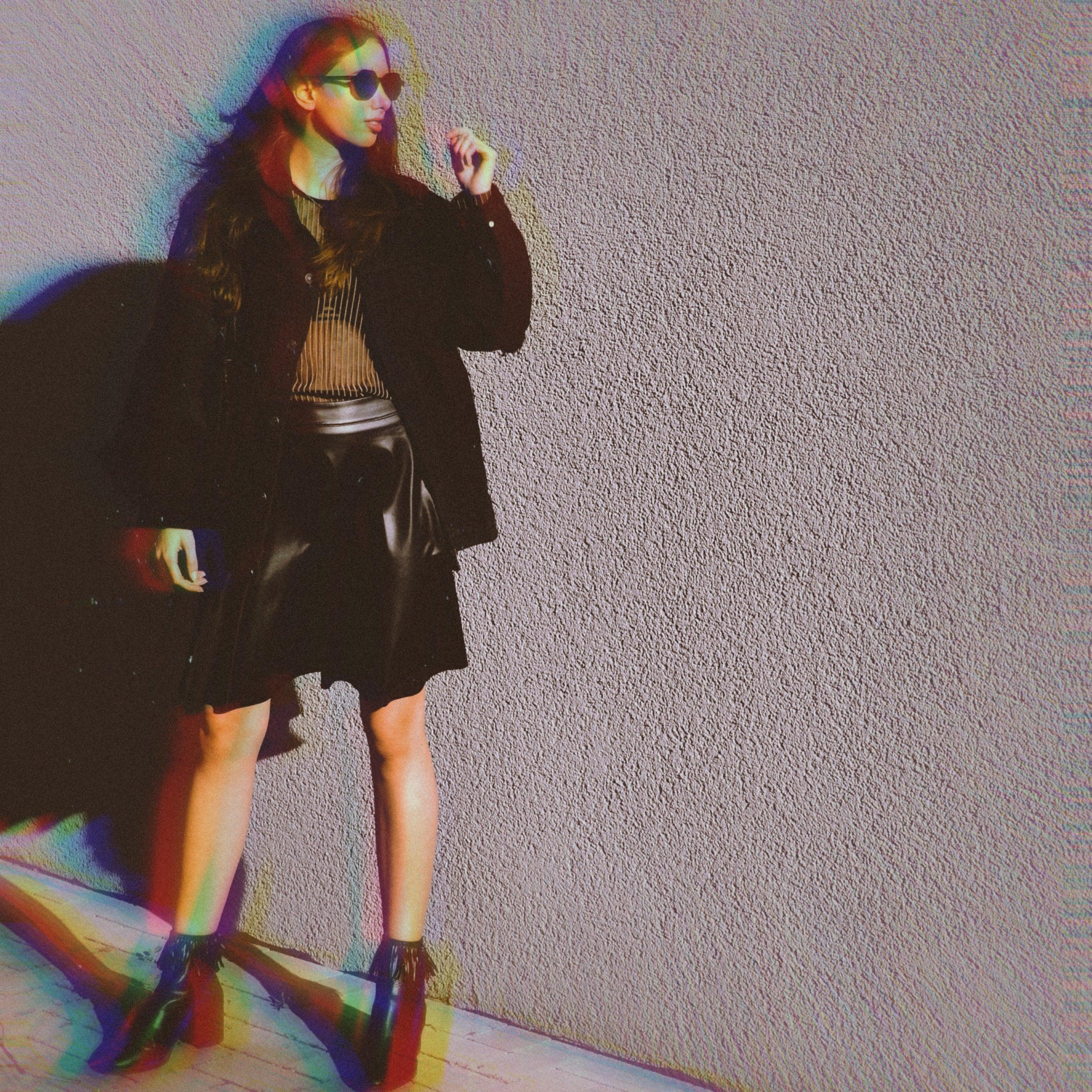 Make your pictures amazing to post on social media