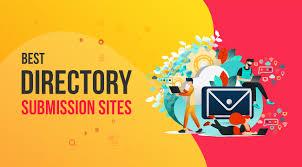 I am SEO expert. I can submit your website to 500 directories.