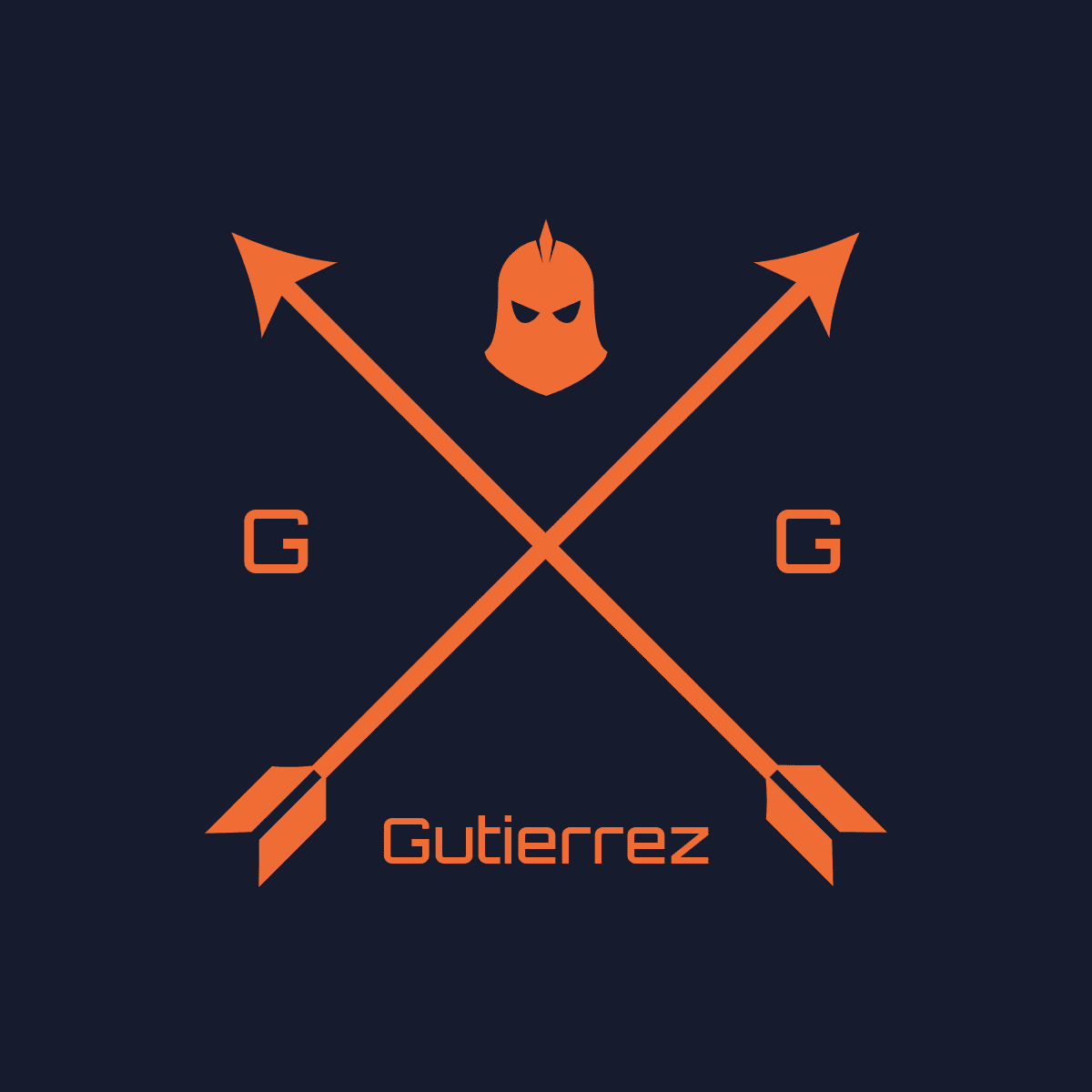  custom minimalist logos..........