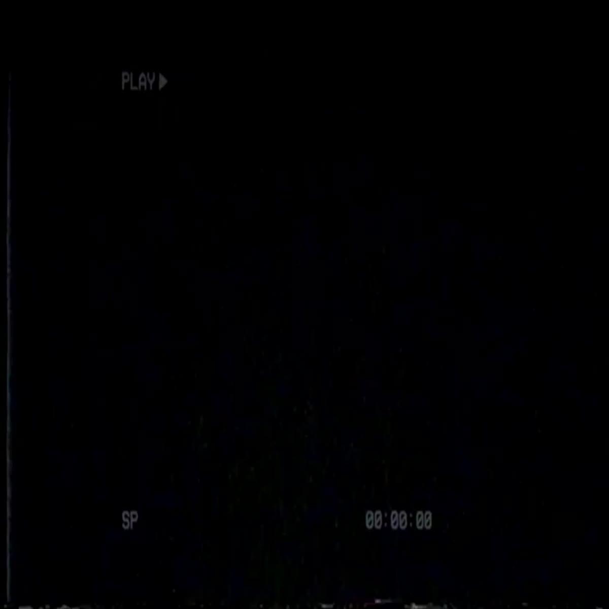 Creative Vintage Retro Video Edit Can Be Used For Advertisments, Music Videos and More