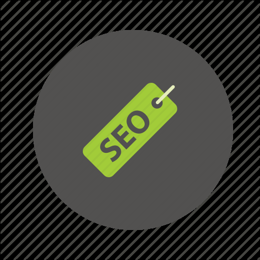 Search Engine Optimization SEO Plus+ - 