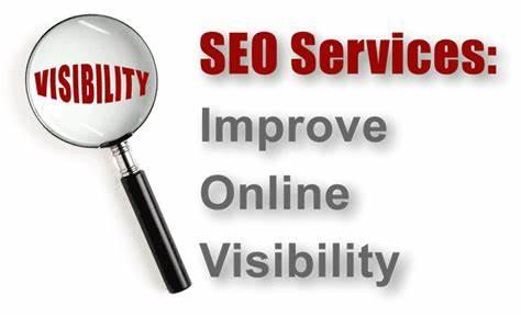 Search Engine Optimization SEO Plus+ - 