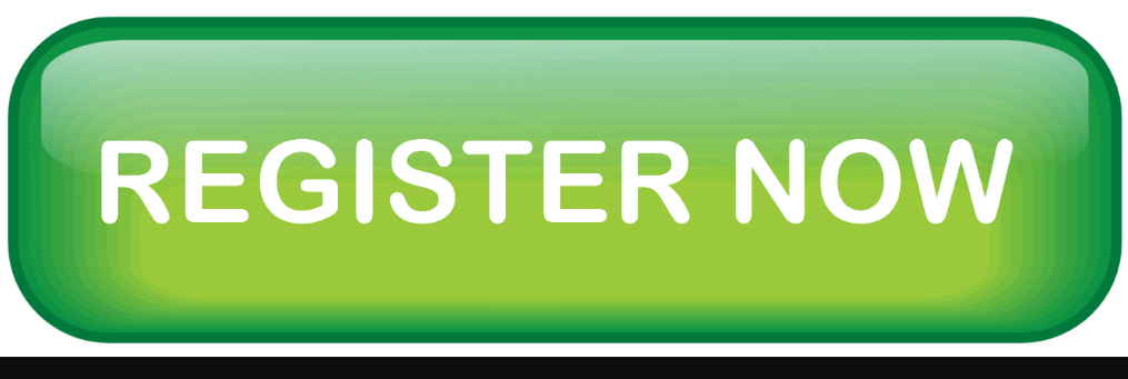 Promote you 10 real signups or registration with e-mail confirmation different IPS