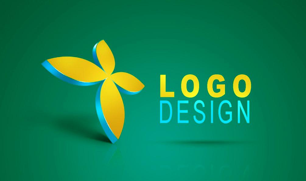 I will Professional 3 unique design a business logo Card/Flyer/Broucher 