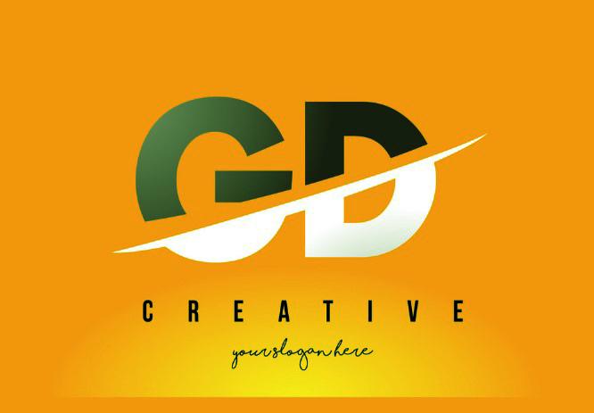 I will Professional 3 unique design a business logo Card/Flyer/Broucher 