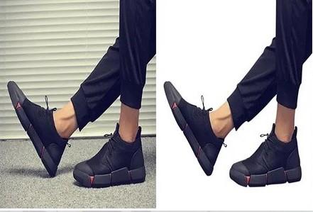 I will do 20 simple any photos remove background