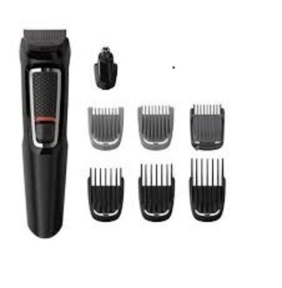 I will photoshop editing background removal of 25 images 12 hours