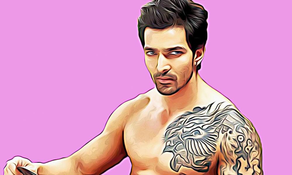 I will make your photo into a digital oil painting