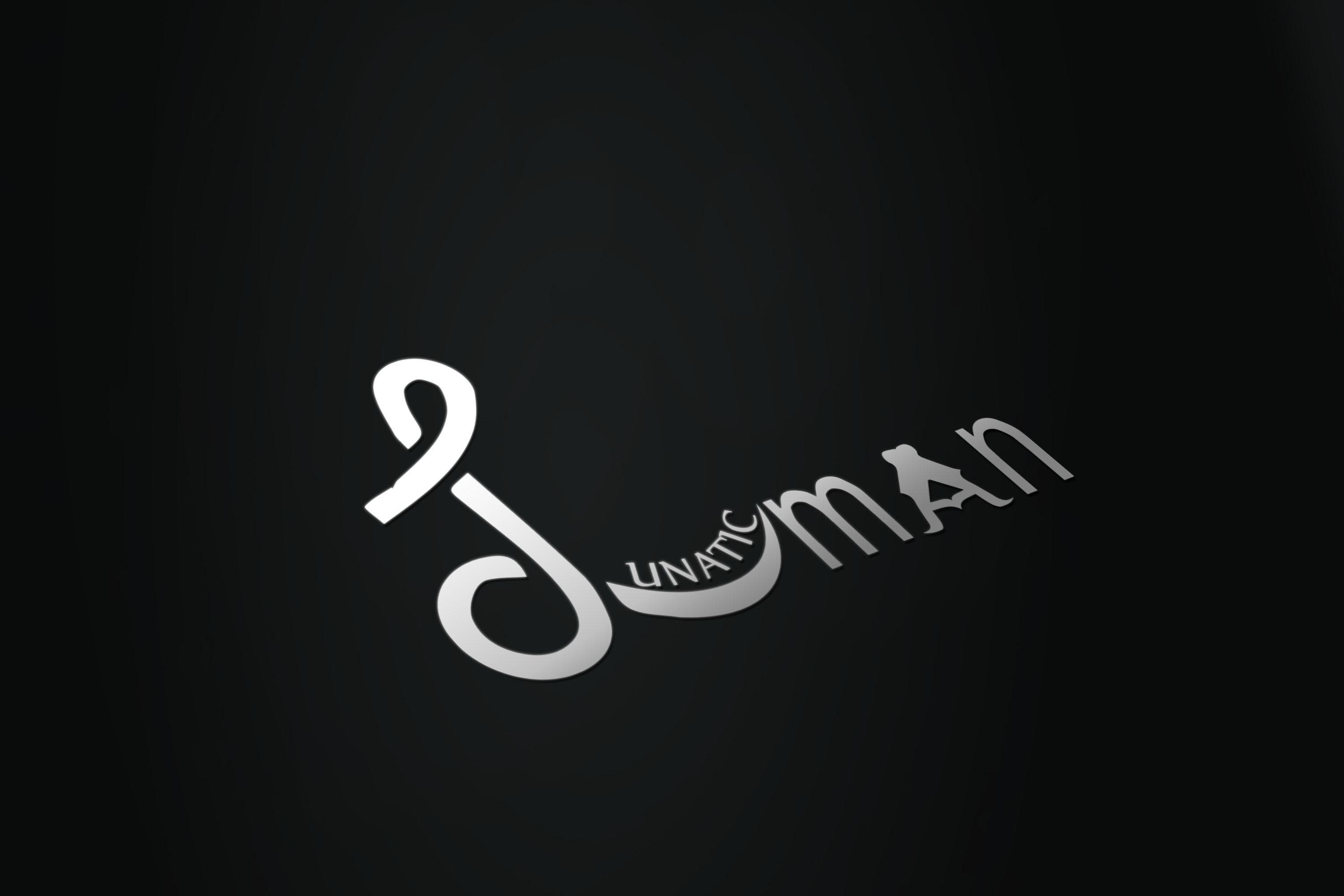 I will make 3 logos with delivery 24 hours