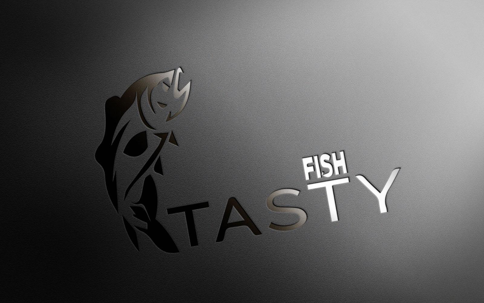 I will make 3 logos with delivery 24 hours