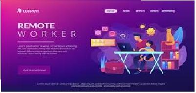 I will develop and design your website