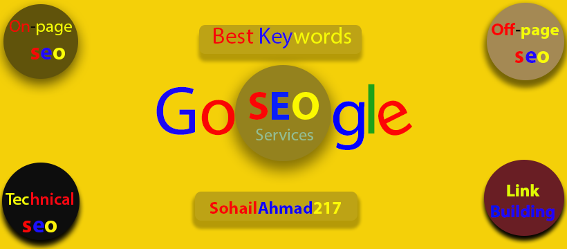 I Will Provide best Ranking Competitor's SEO keywords within 24 hours