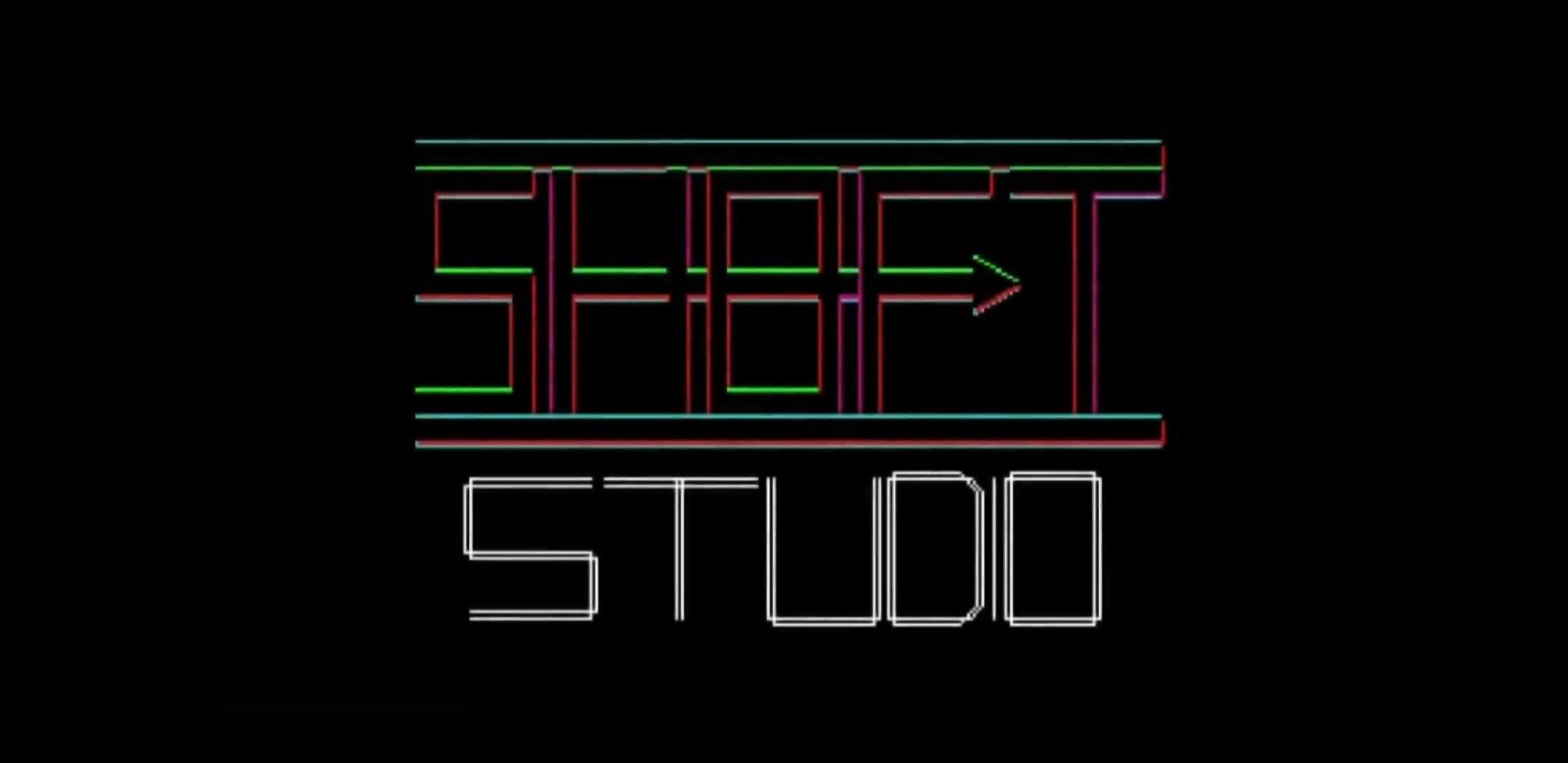 I make pixel art style animation 