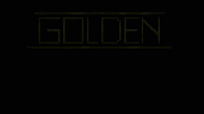 I make pixel art style animation 