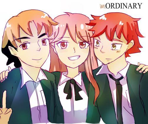 Create fast OC/fan art commissions (cheap)