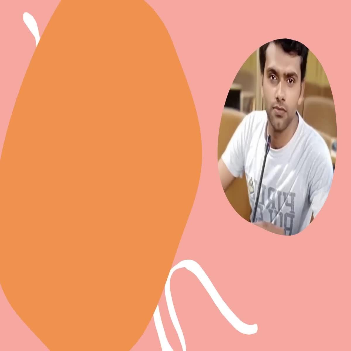 I will write SEO blog articles of 500 words for your blog within 24 hours.