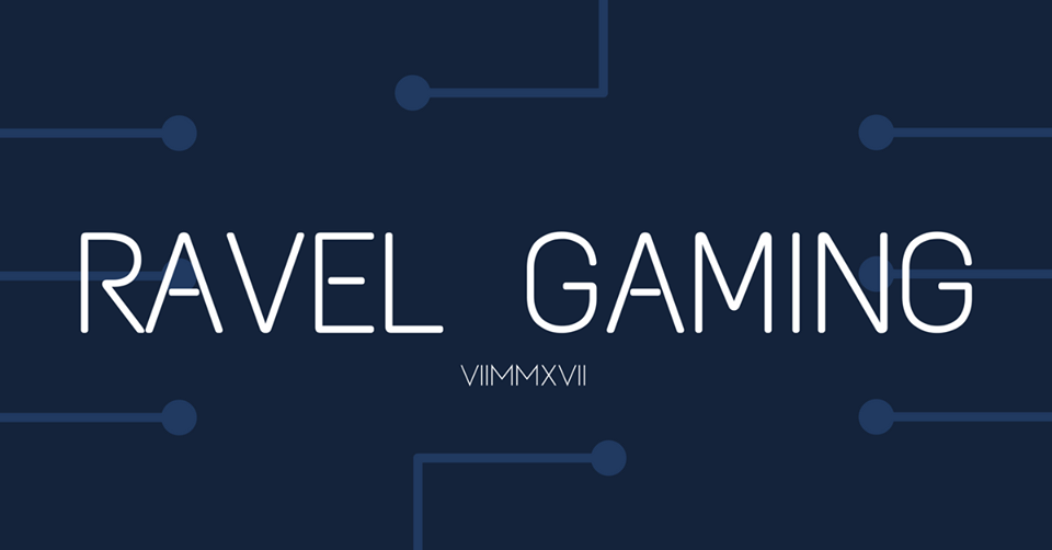 Will Do Short Story base on your preference 