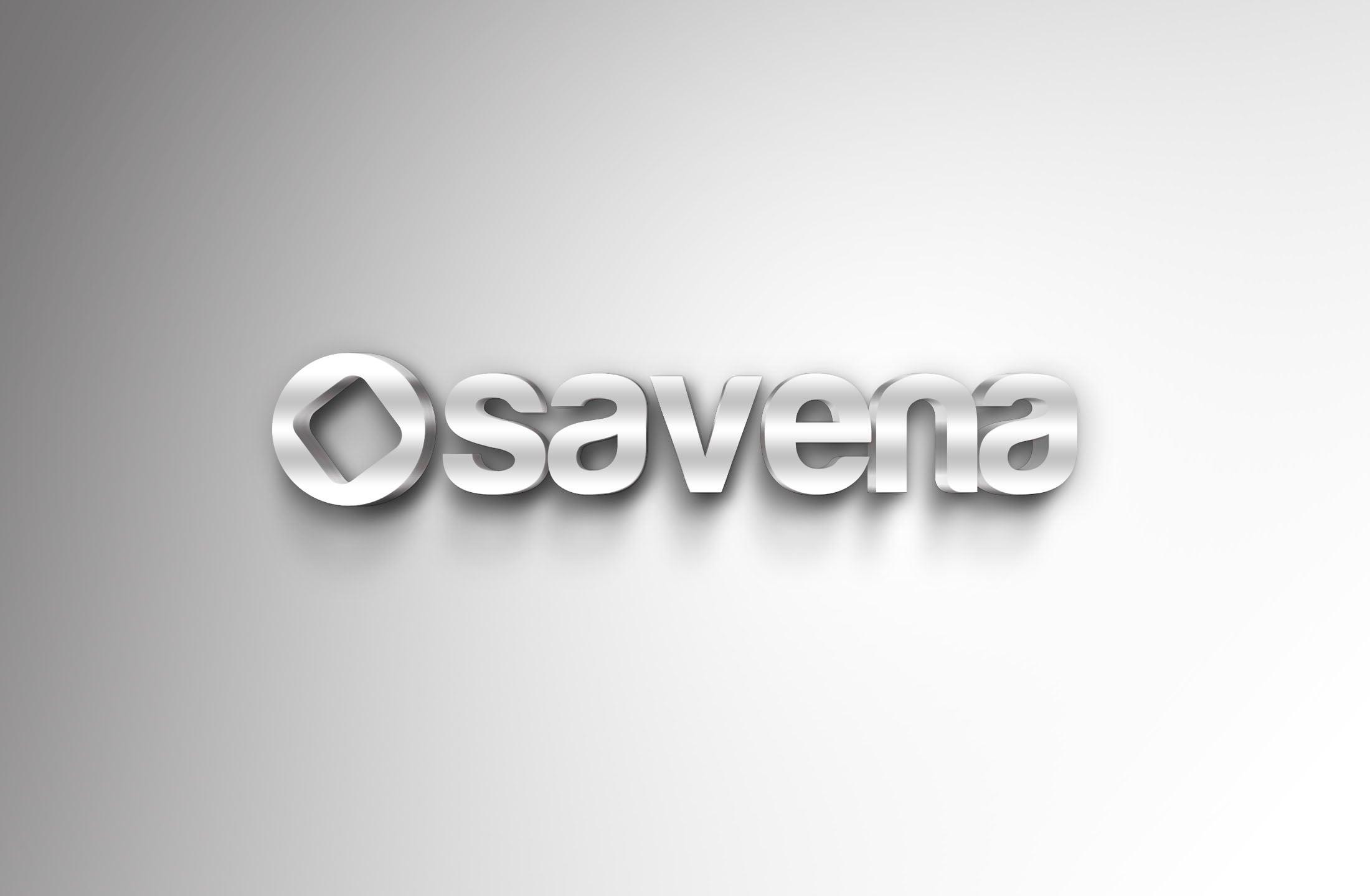 I will design a minimalist perfect logo for your product or business