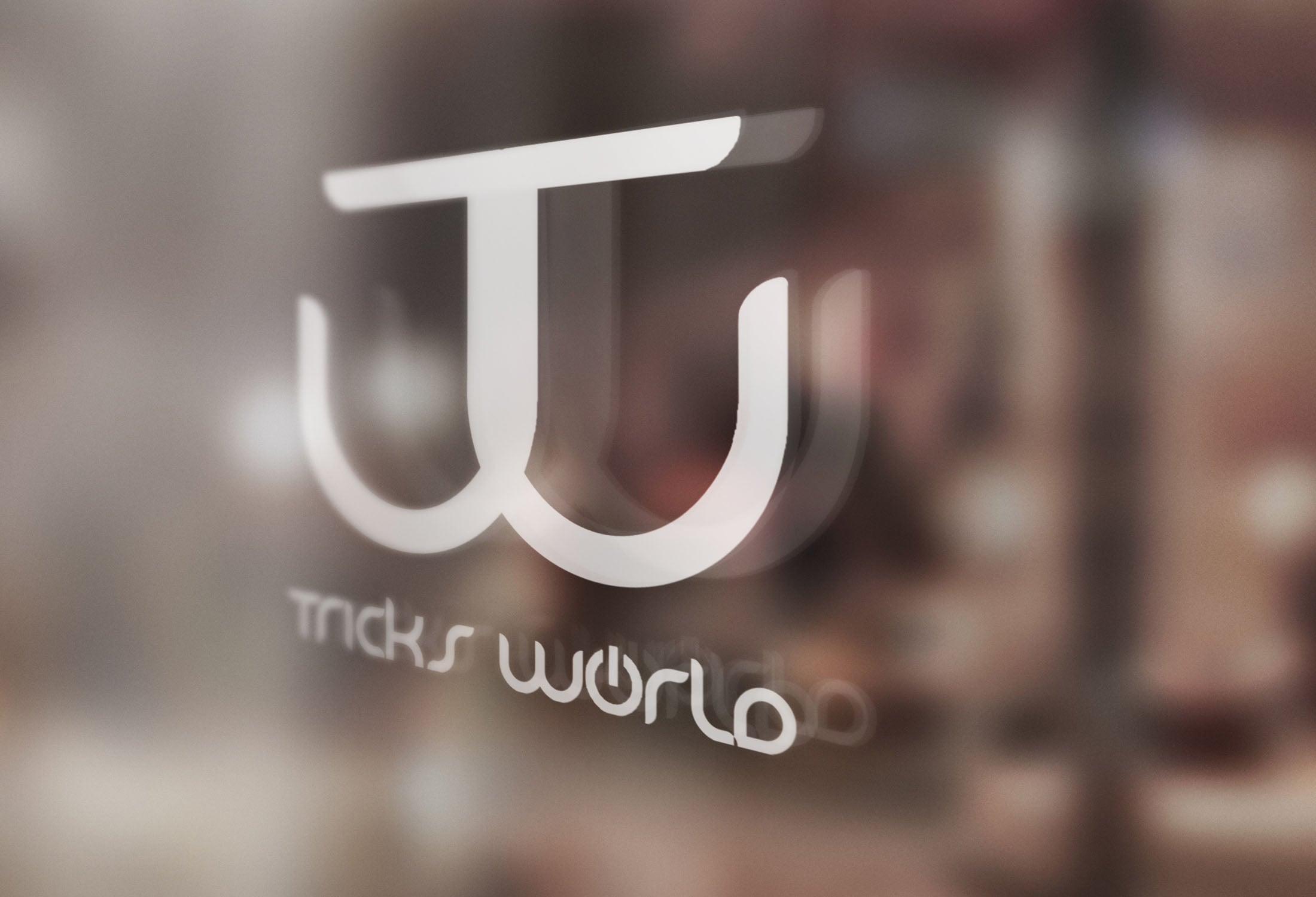 I will design a minimalist perfect logo for your product or business