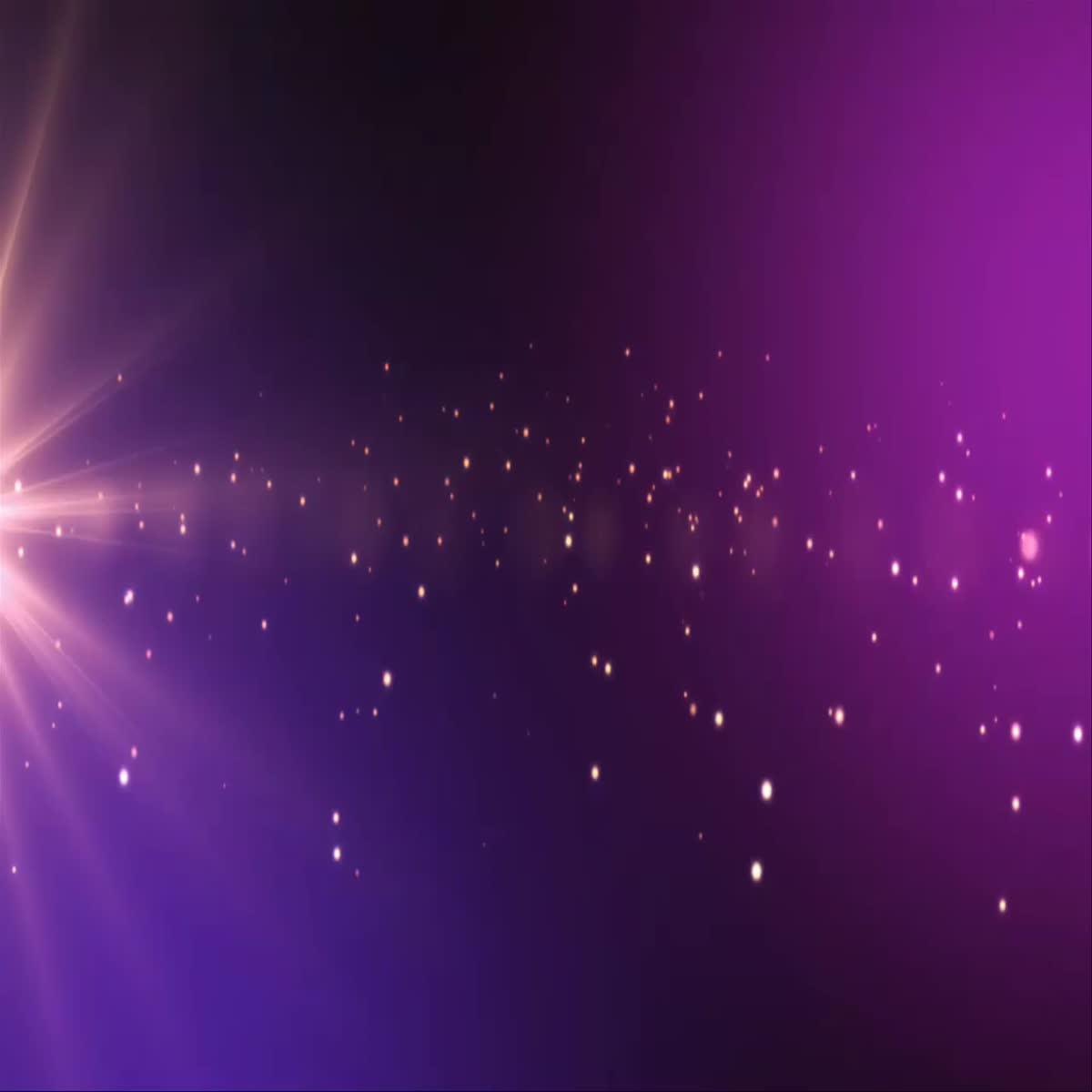 Make amazing INTRO/OUTRO for your BRAND, LOGO or PRODUCT