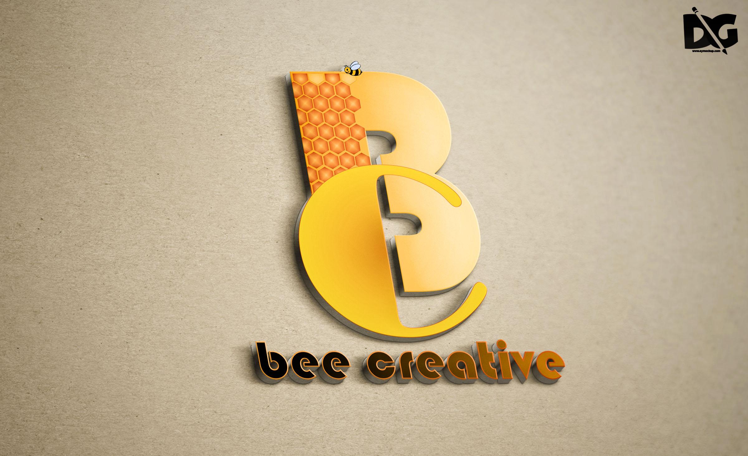 I will design a minimalist perfect logo for your product or business