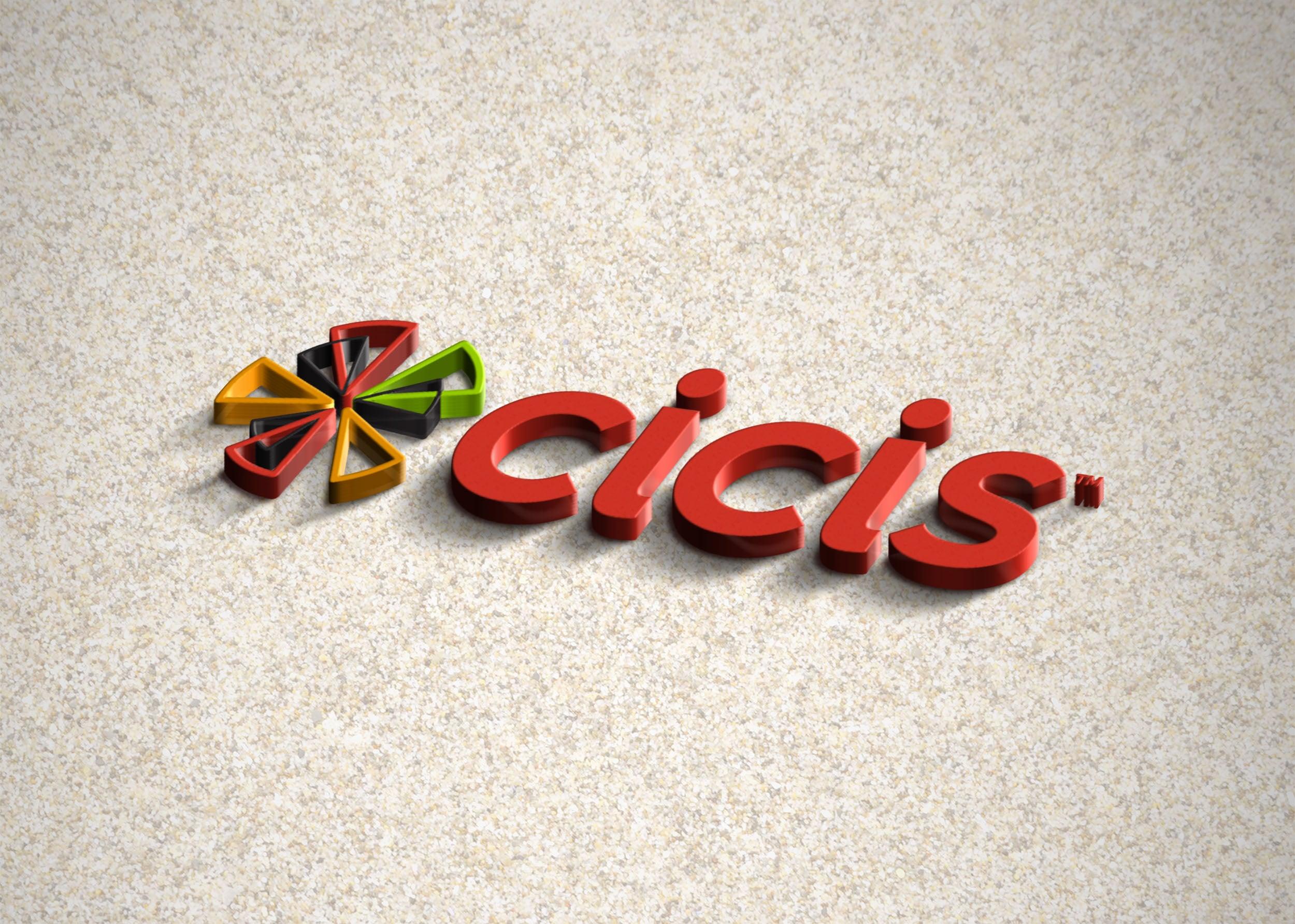 I will design a minimalist perfect logo for your product or business