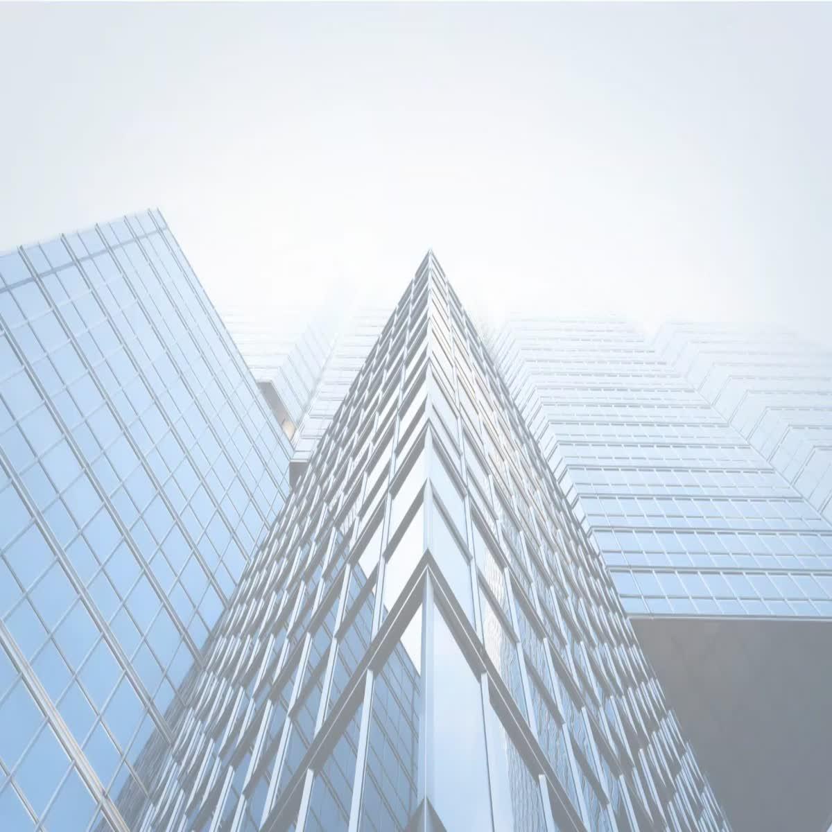 Make amazing INTRO/OUTRO for your BRAND, LOGO or PRODUCT