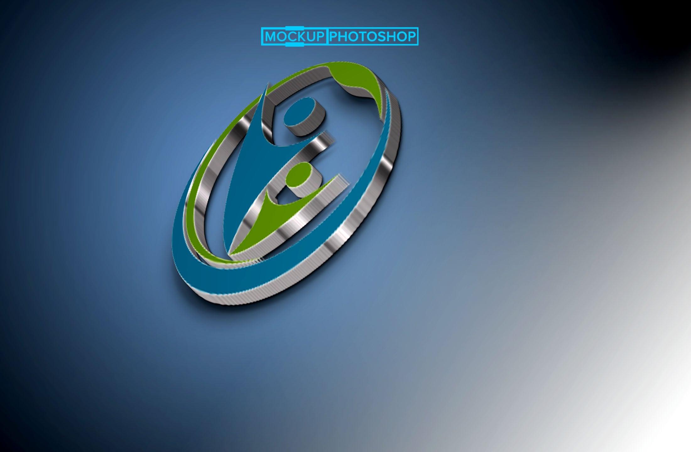 I will design a minimalist perfect logo for your product or business