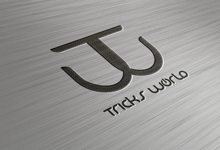 I will design a minimalist perfect logo for your product or business