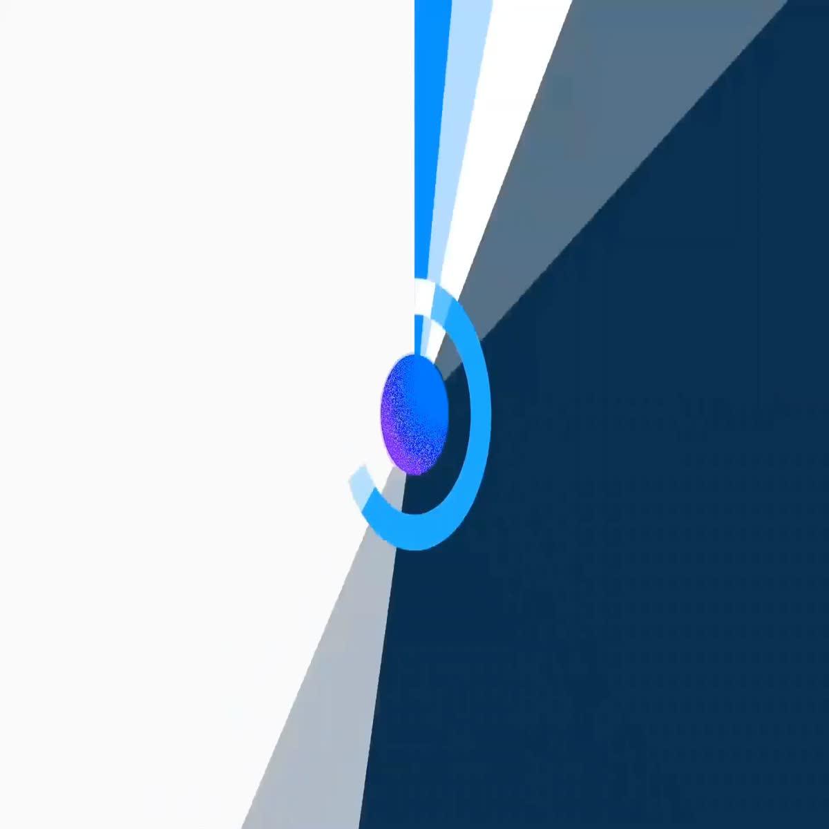 Make amazing INTRO/OUTRO for your BRAND, LOGO or PRODUCT