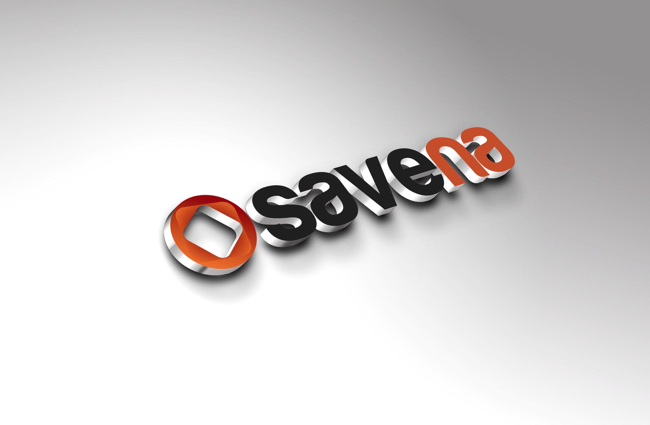 I will design a minimalist perfect logo for your product or business