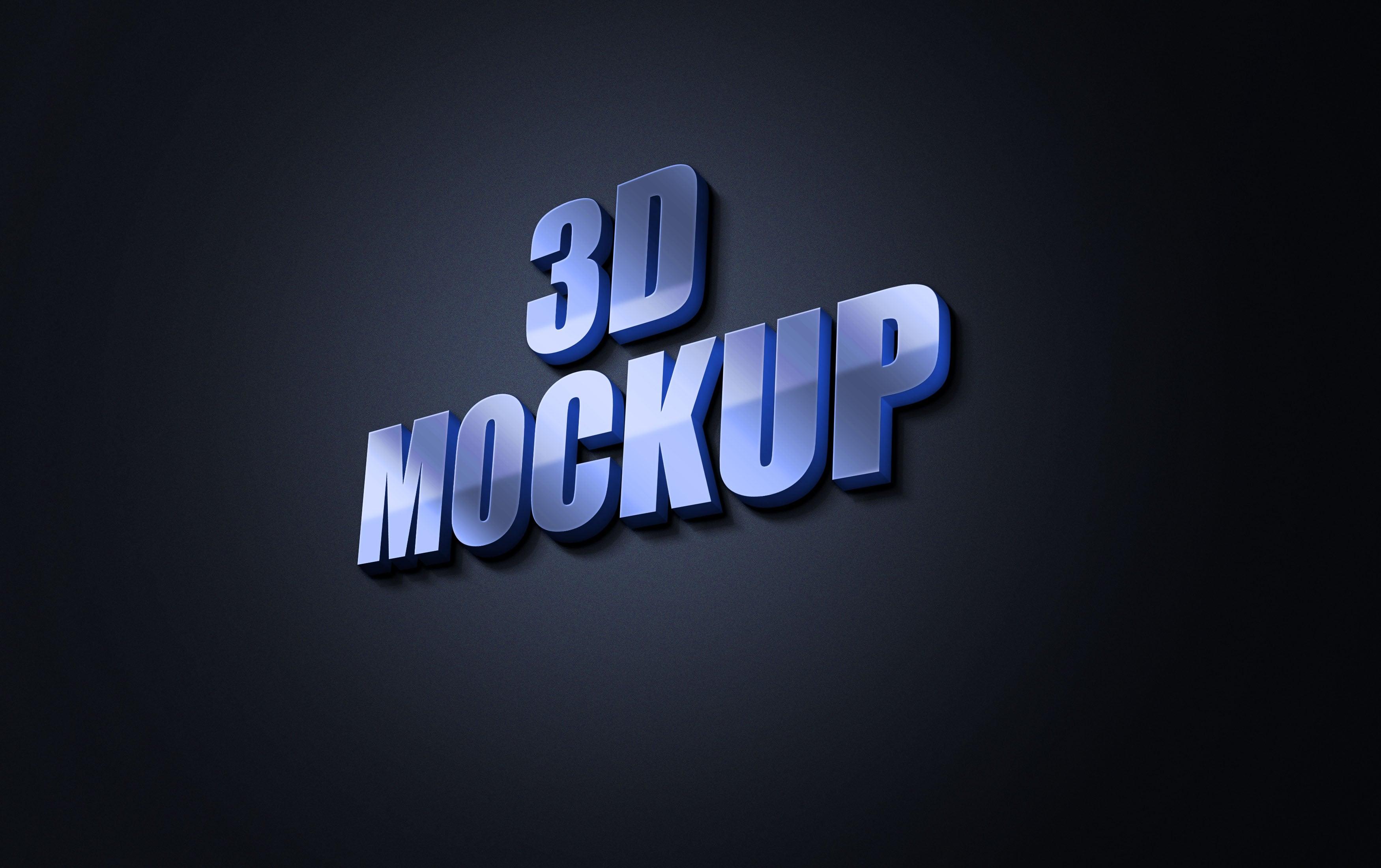 I will design a minimalist perfect logo for your product or business