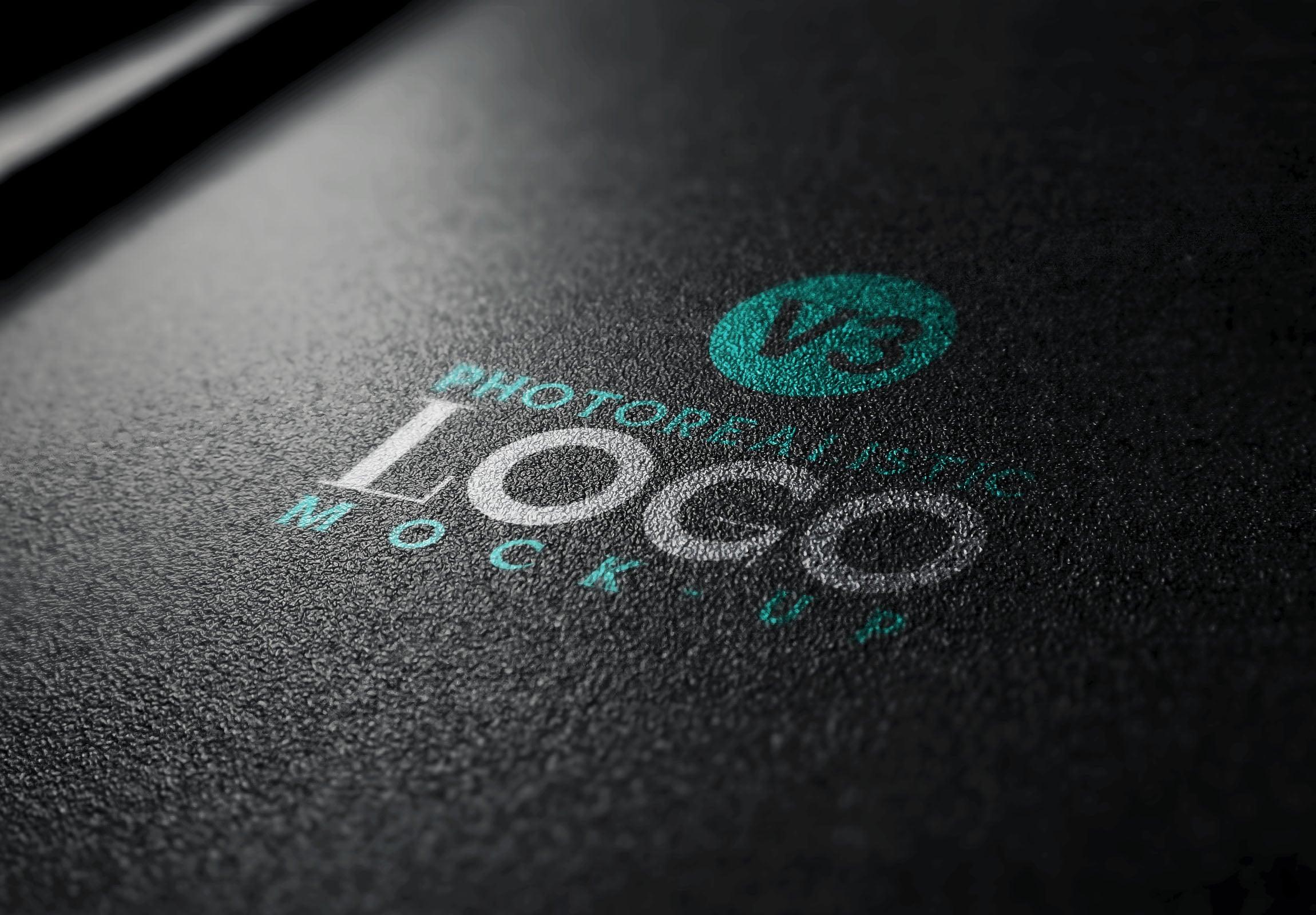 I will design a minimalist perfect logo for your product or business