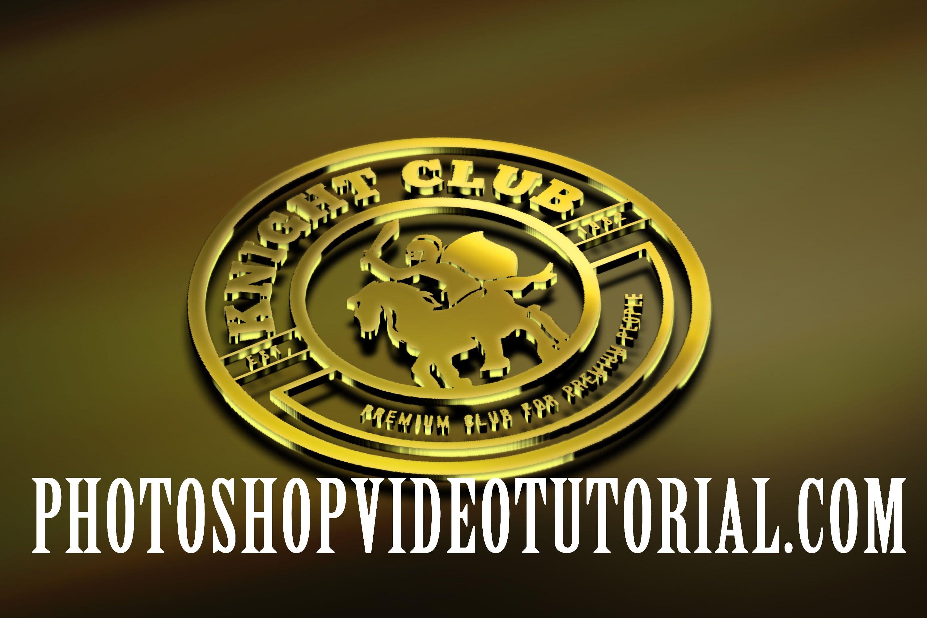 I will design a minimalist perfect logo for your product or business