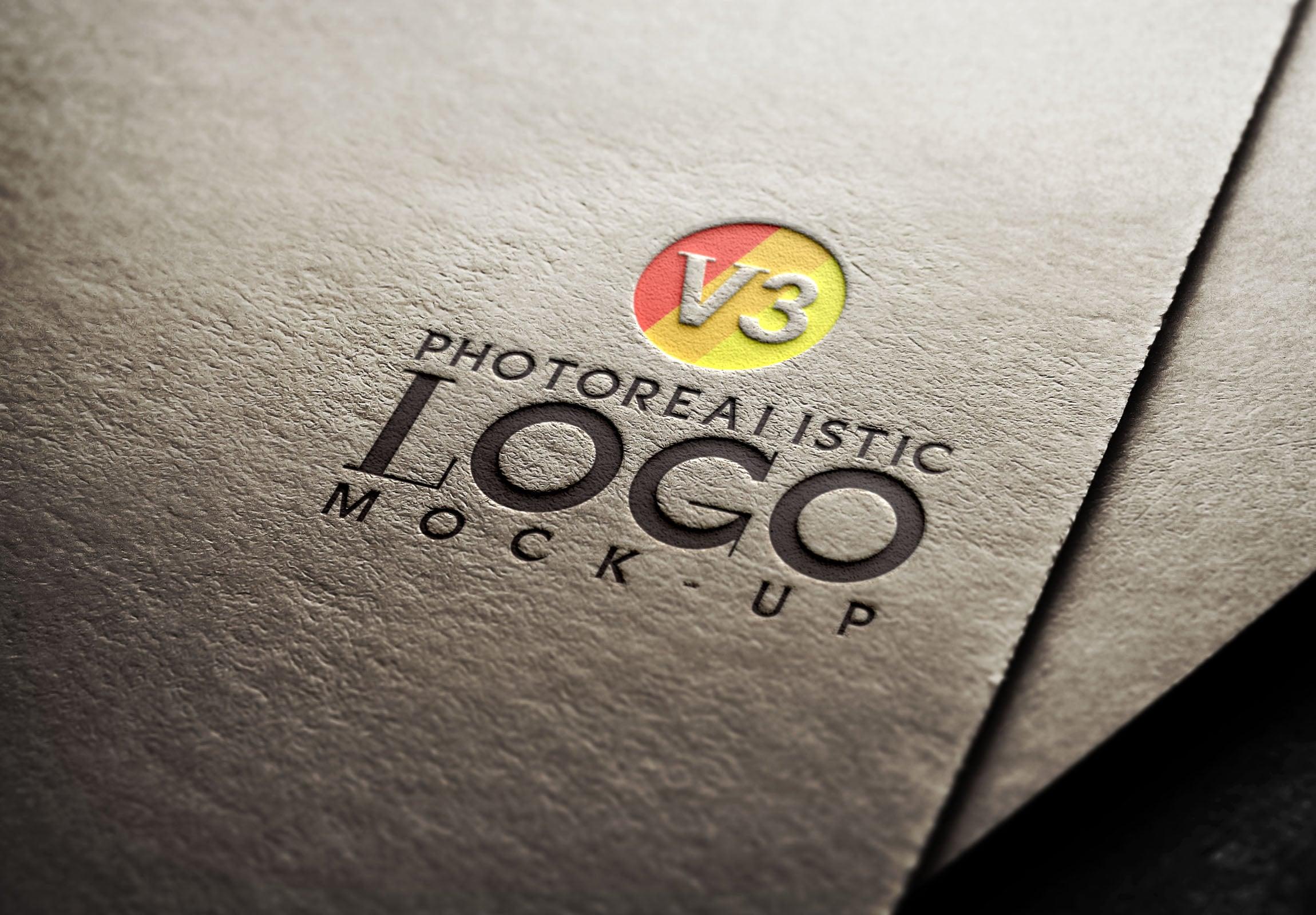 I will design a minimalist perfect logo for your product or business