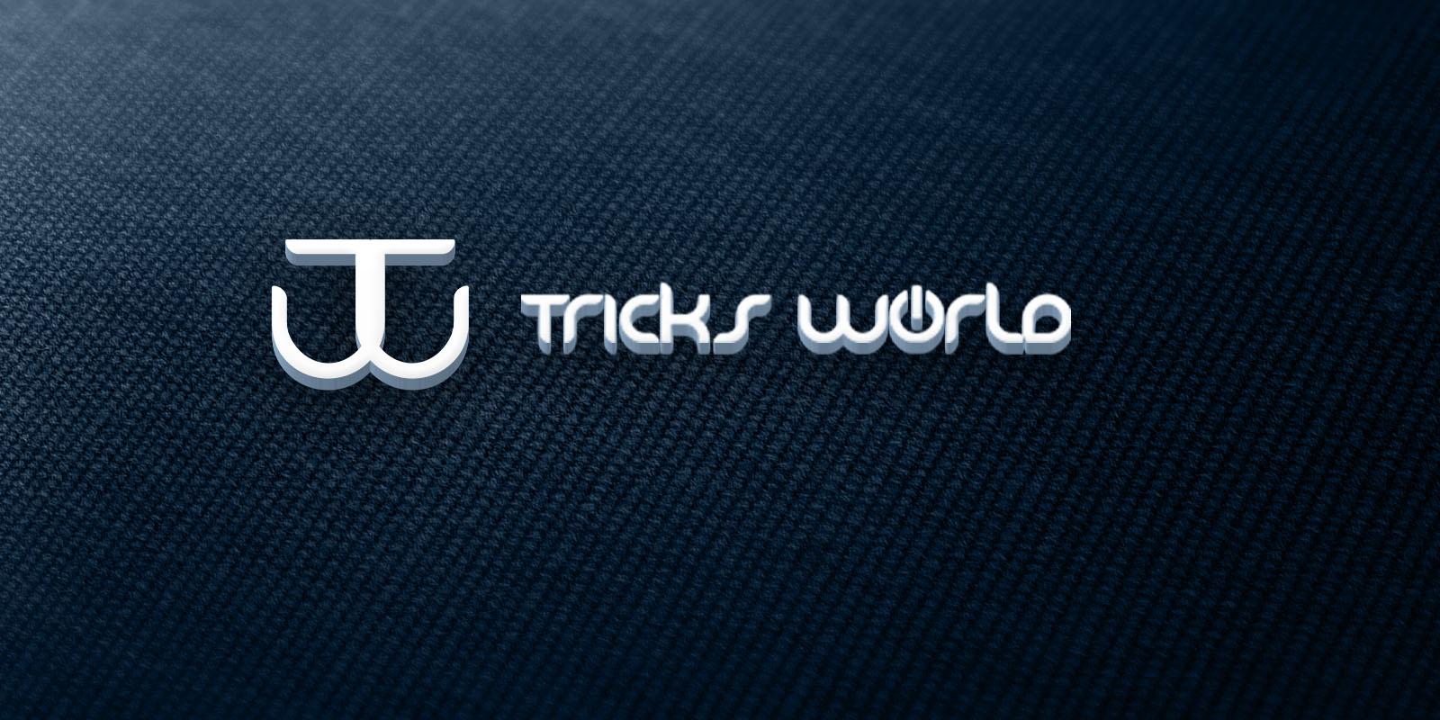 I will design a minimalist perfect logo for your product or business