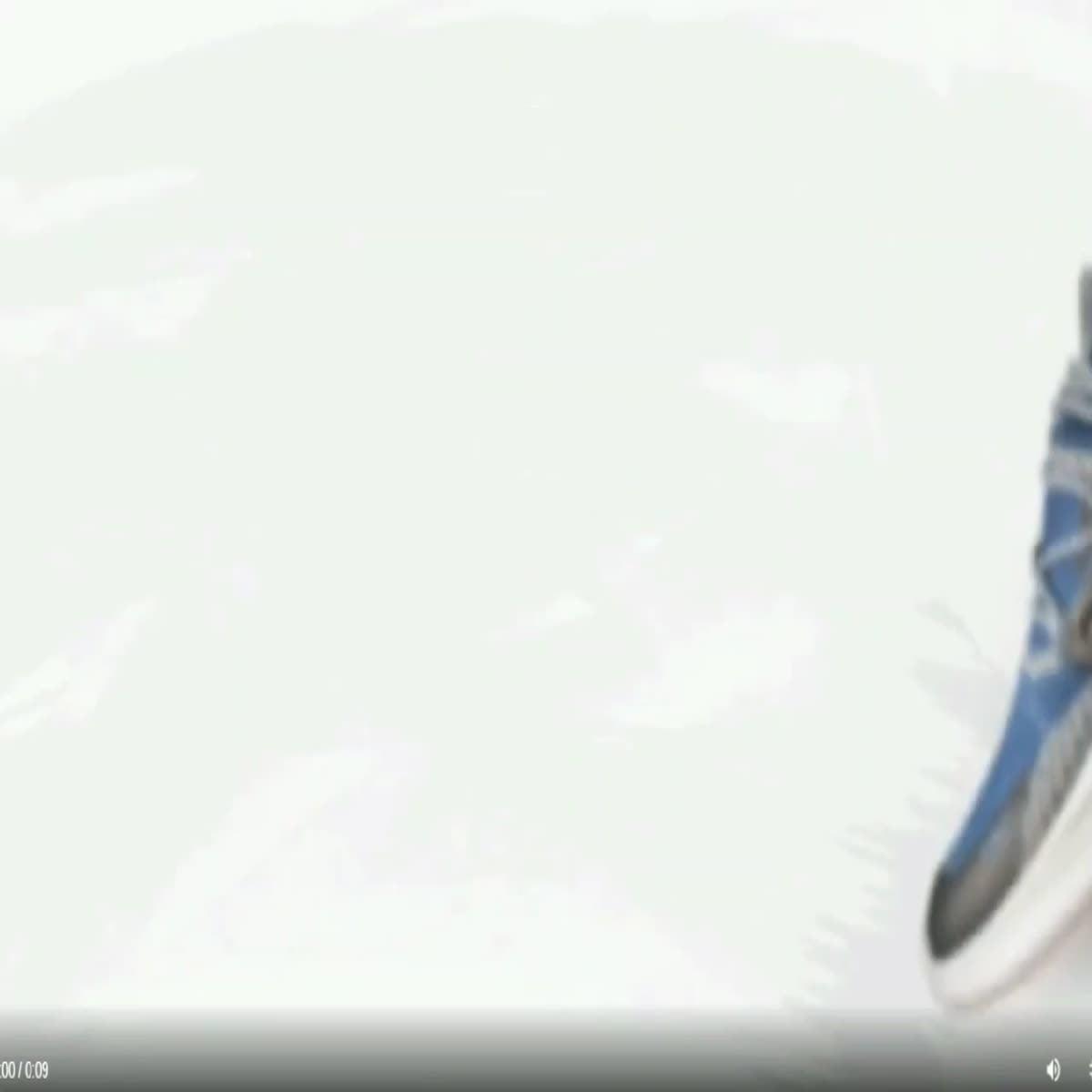 Bit size promo and animated posters, Banners for your business product & brand 