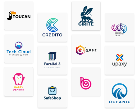 I will Design your Logo In 2 days