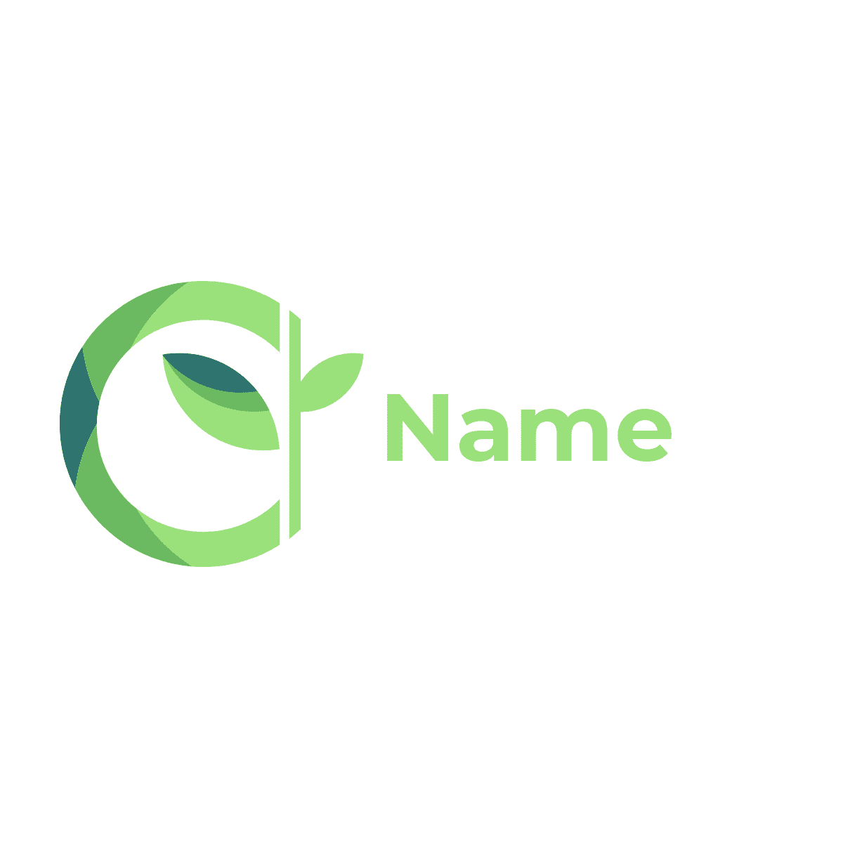 We Create Professional Logo,Banner,Videos,Cover.