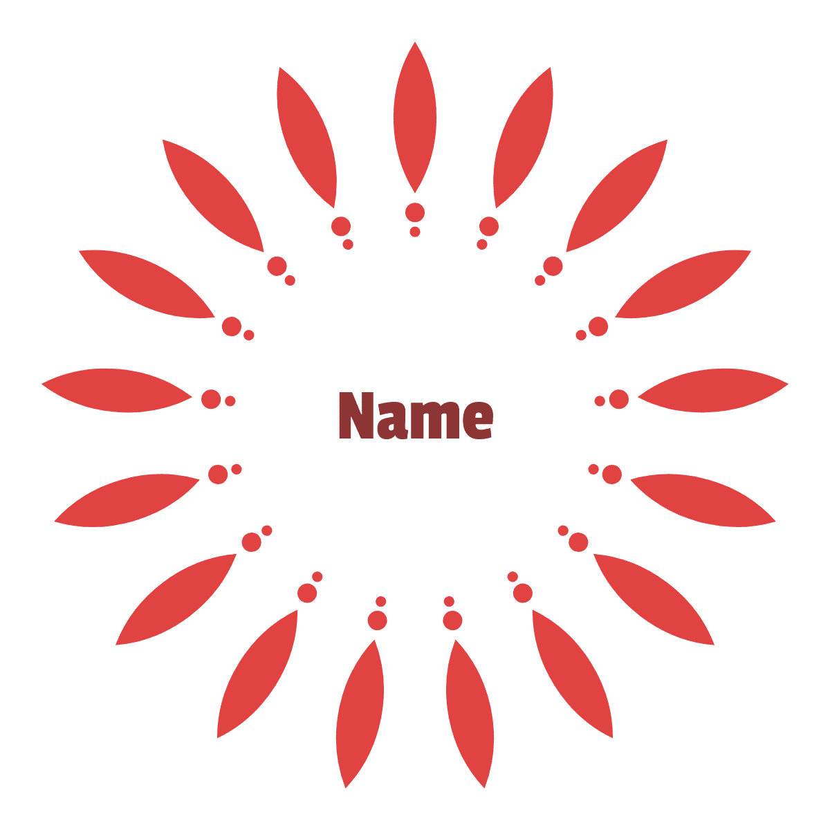 We Create Professional Logo,Banner,Videos,Cover.