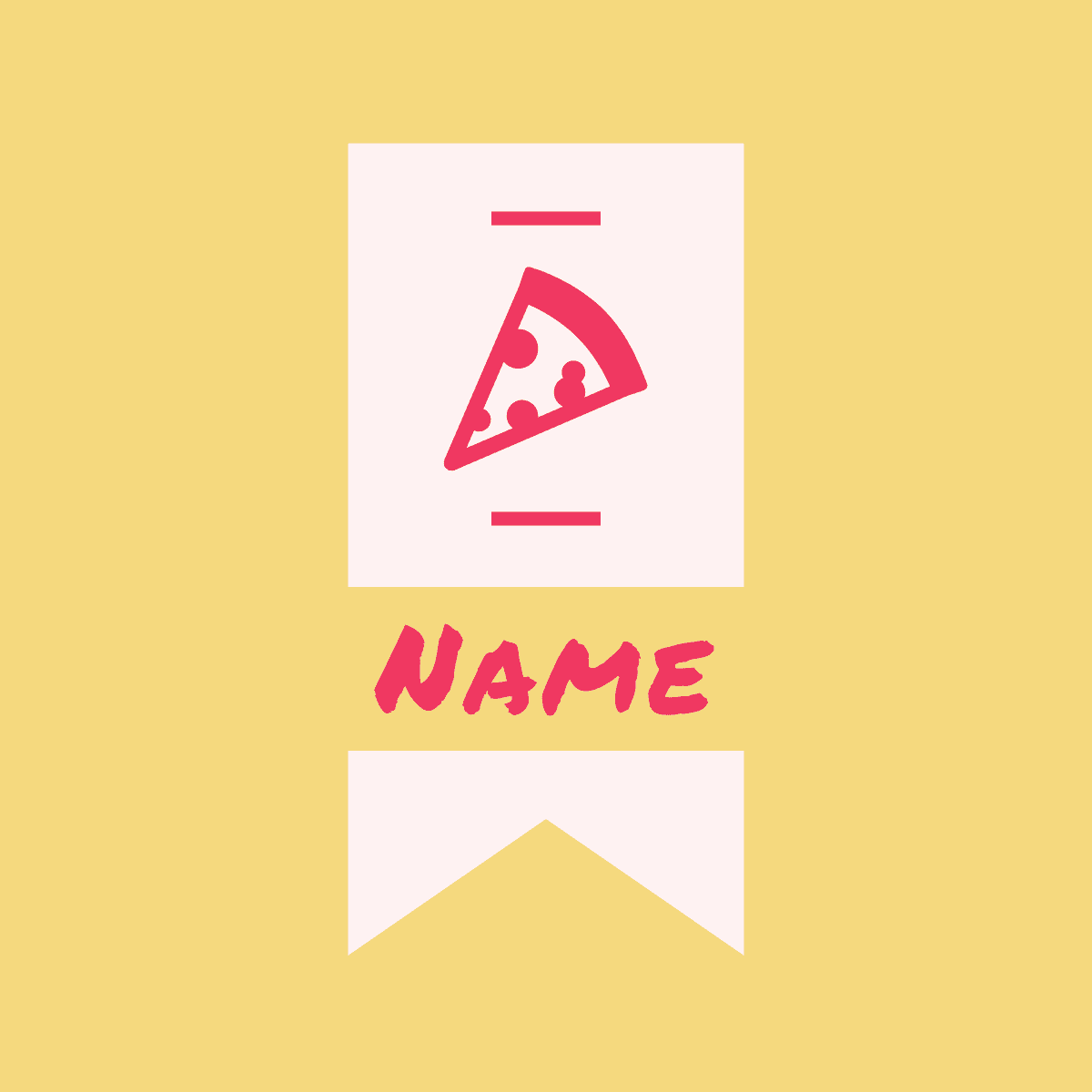 We Create Professional Logo,Banner,Videos,Cover.