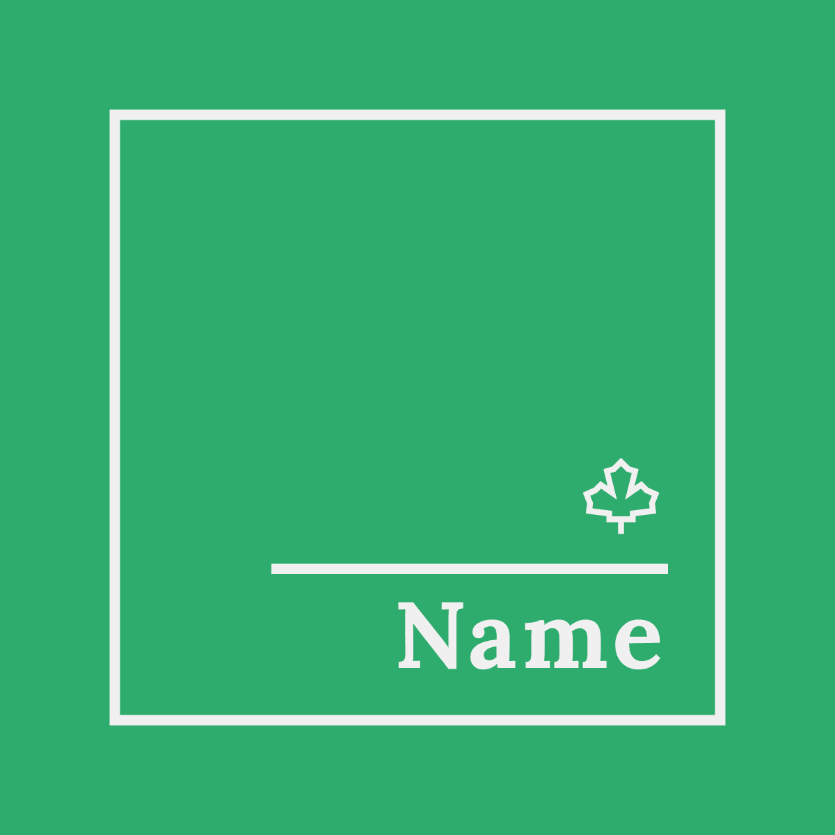 We Create Professional Logo,Banner,Videos,Cover.