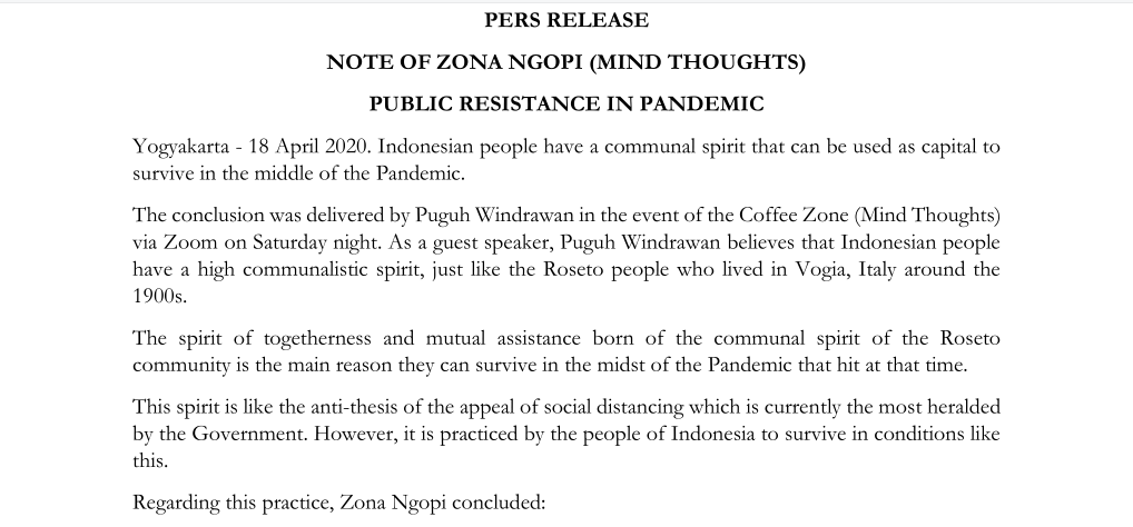 I will make any types of writting for you. especially essay, summary, pers release, and etc.