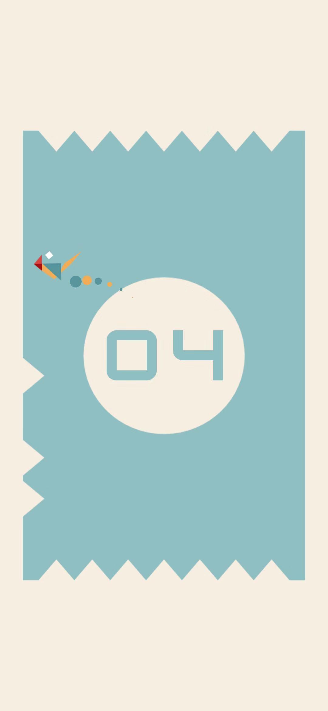 I can meet any of your requirements and provide you with the best video clips