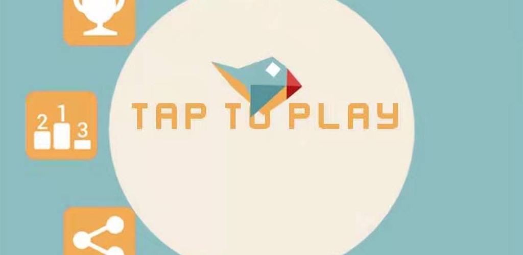 I can meet any of your requirements and provide you with the best video clips