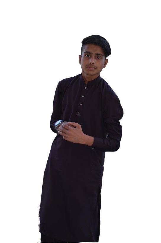 I will do Photoshop Editing, Resize, Crop, And Remove Background of20 pics . Gift : 5 extra free