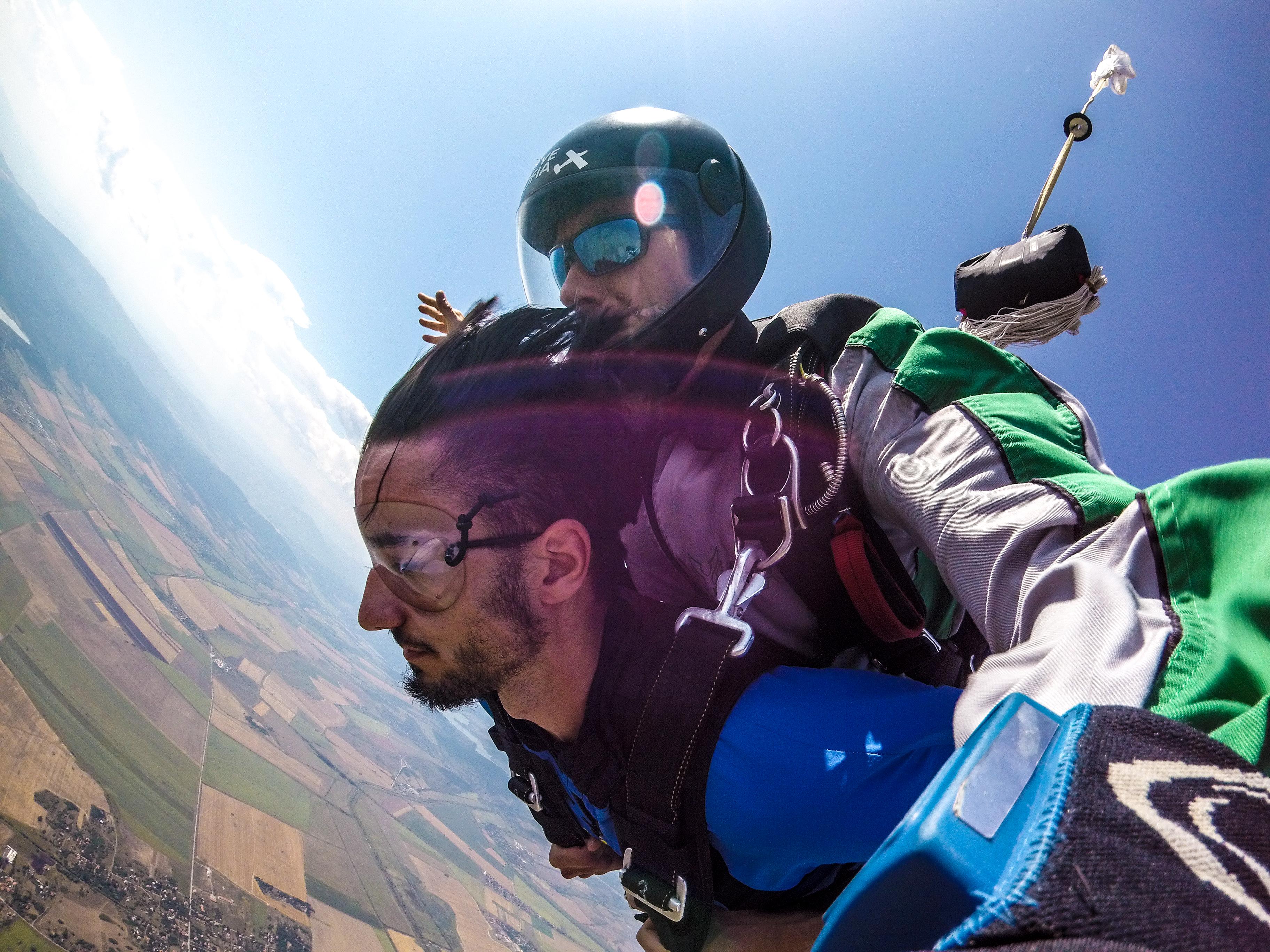 Can Create Animated Videos for your Workplace/Social Media [Travel/Lifestyle/Healthy/Security etc]